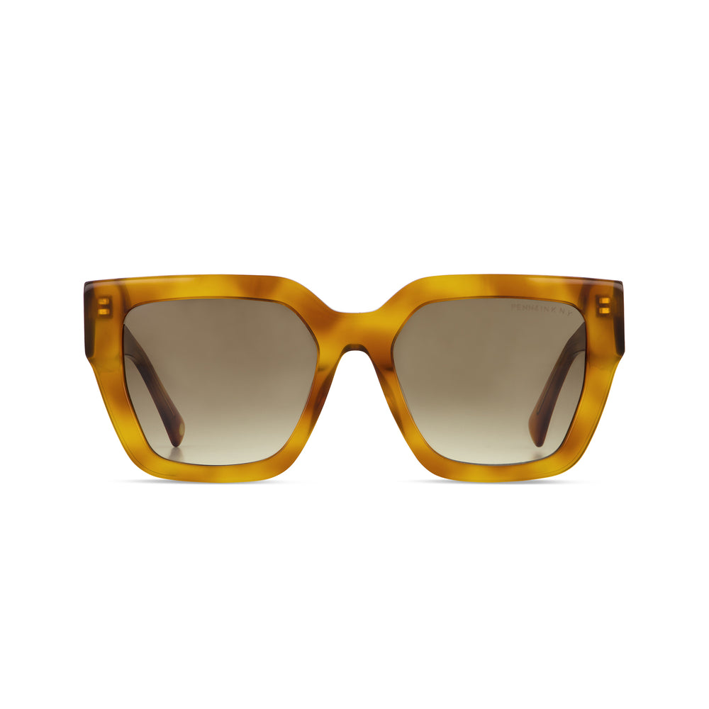 col.805 caramel