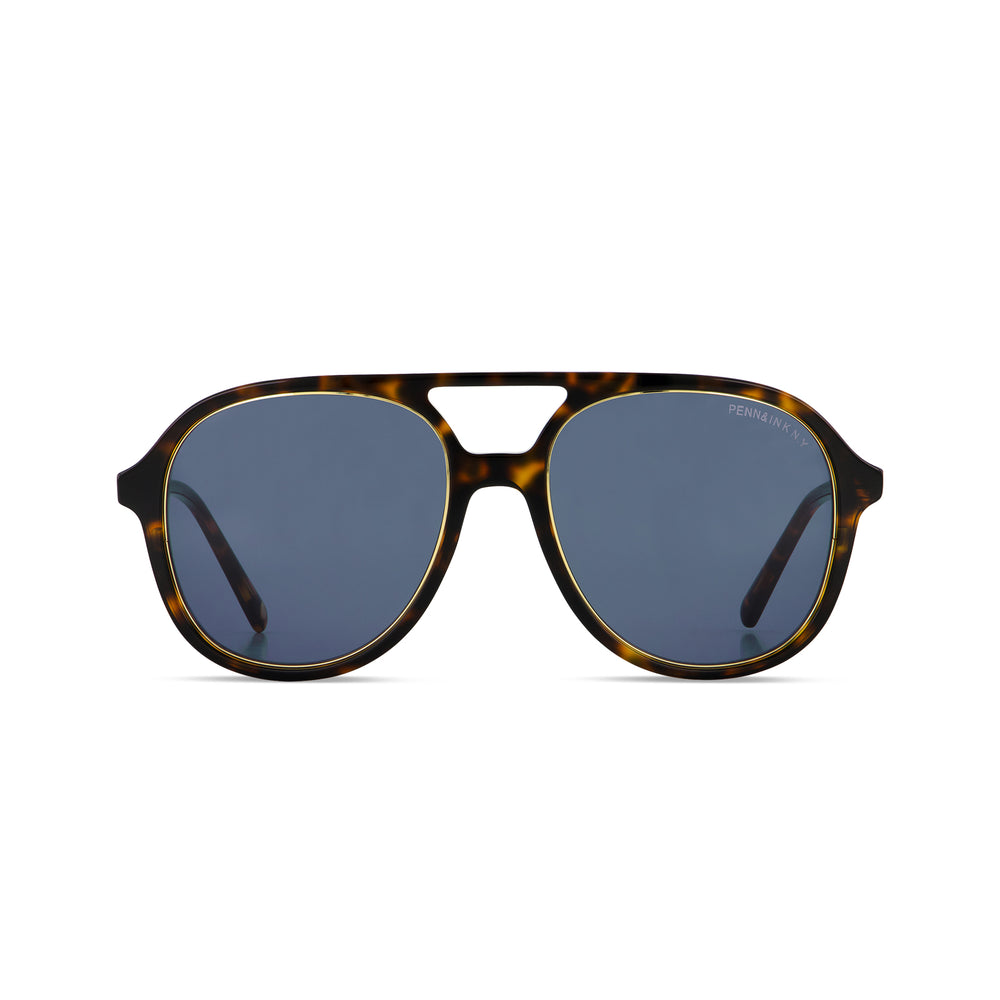 col.822 havana