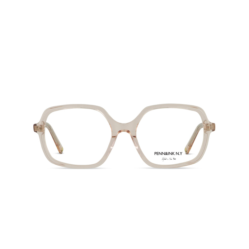 NEW! P&I model 6157 - 4 colors