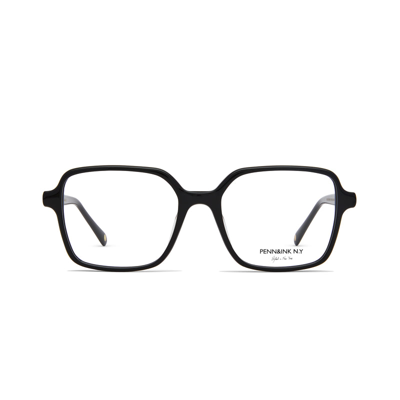 NEW P&I model 6165 - 4 colors