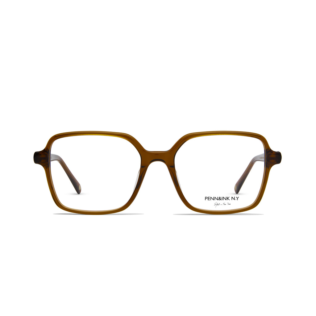 NEW P&I model 6165 - 4 colors