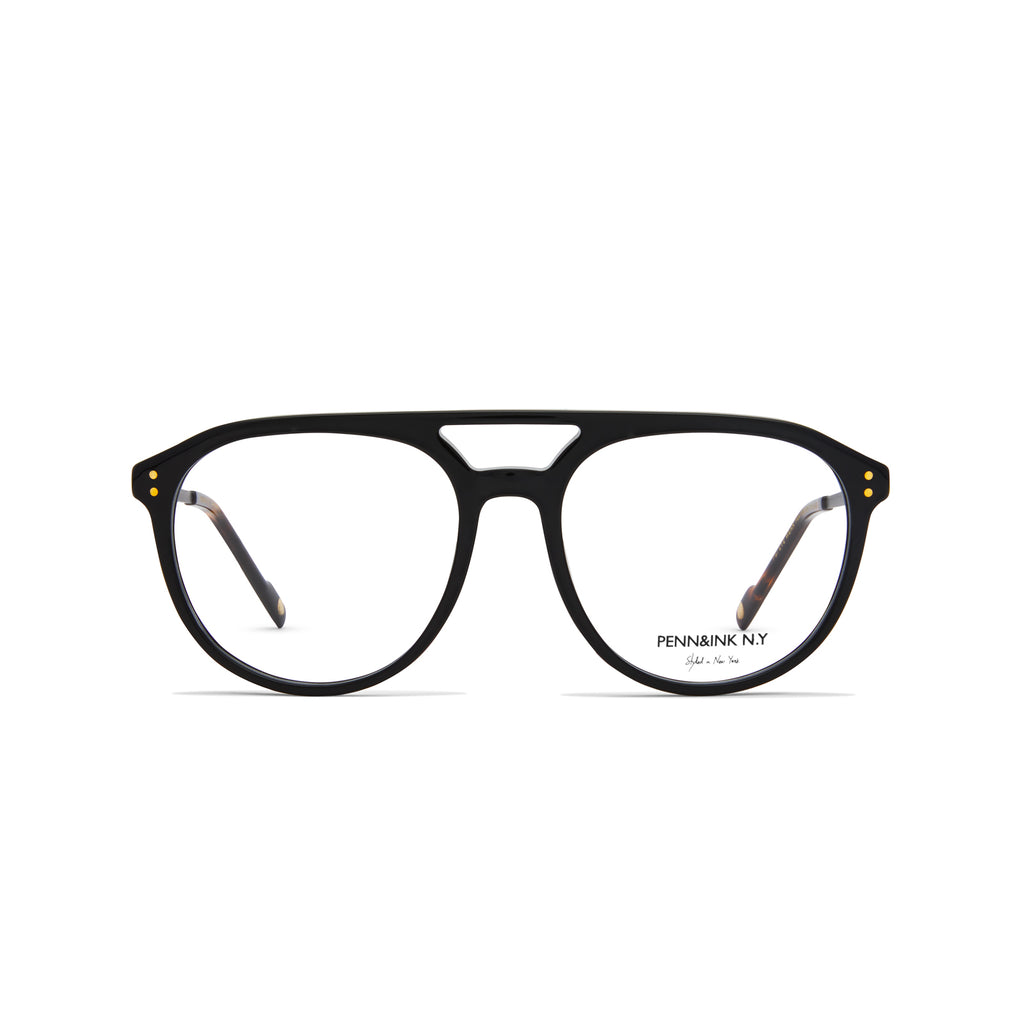 NEW P&I model 6166 - 4 colors