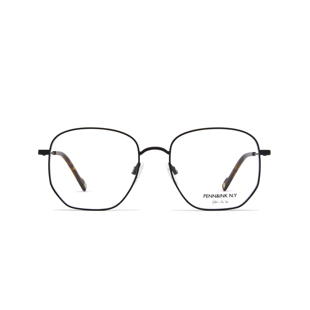 NEW P&I model 6167 - 4 colors