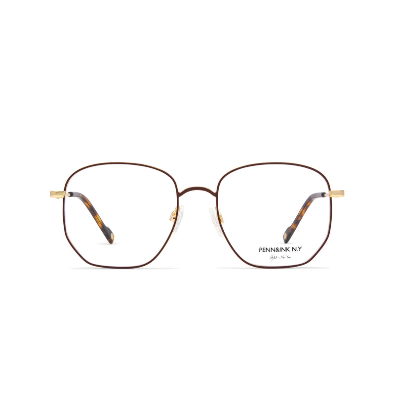 NEW P&I model 6167 - 4 colors