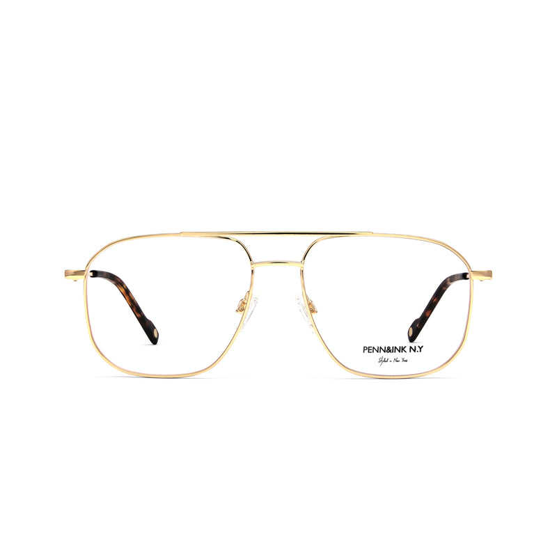 NEW P&I model 6168 - 4 colors
