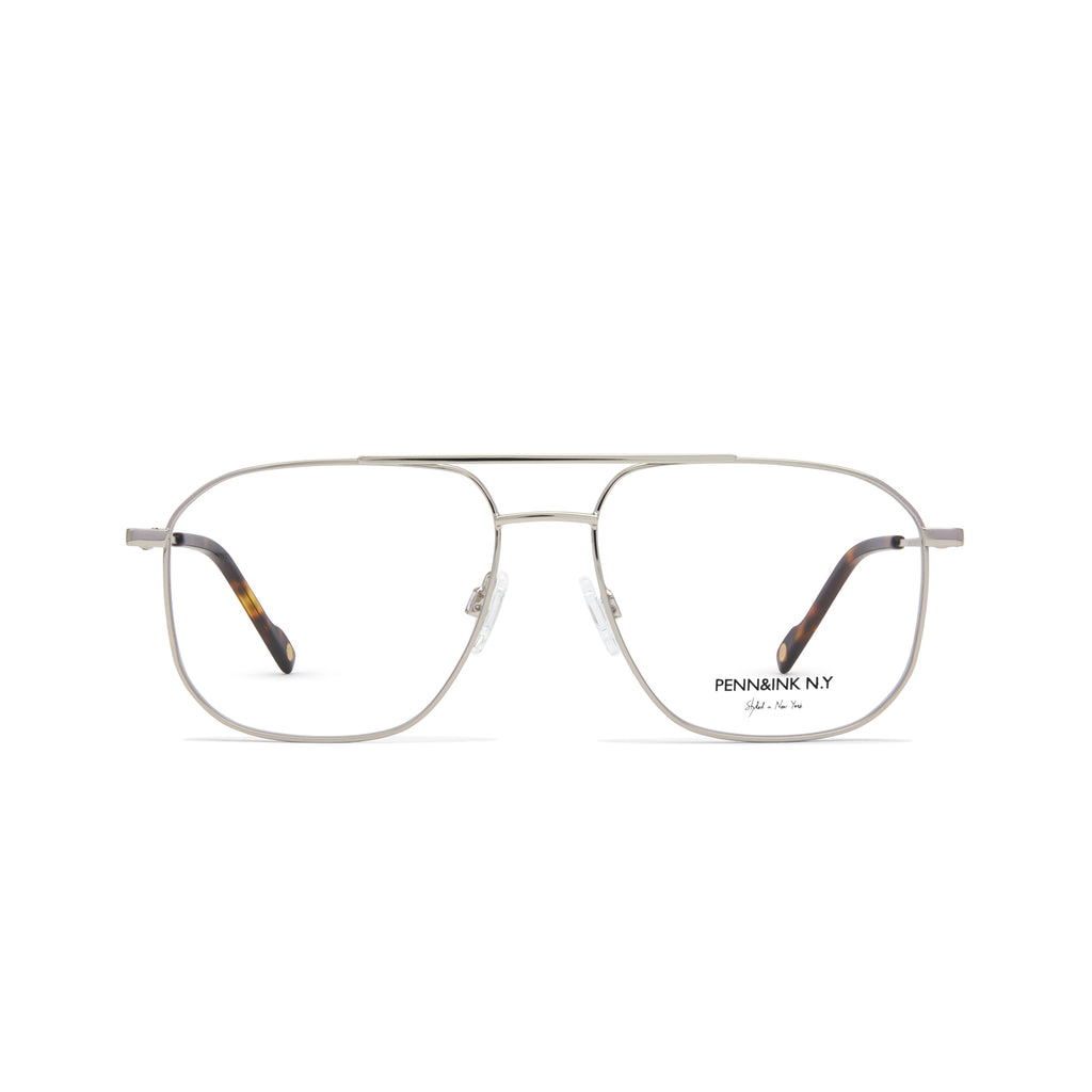 NEW P&I model 6168 - 4 colors