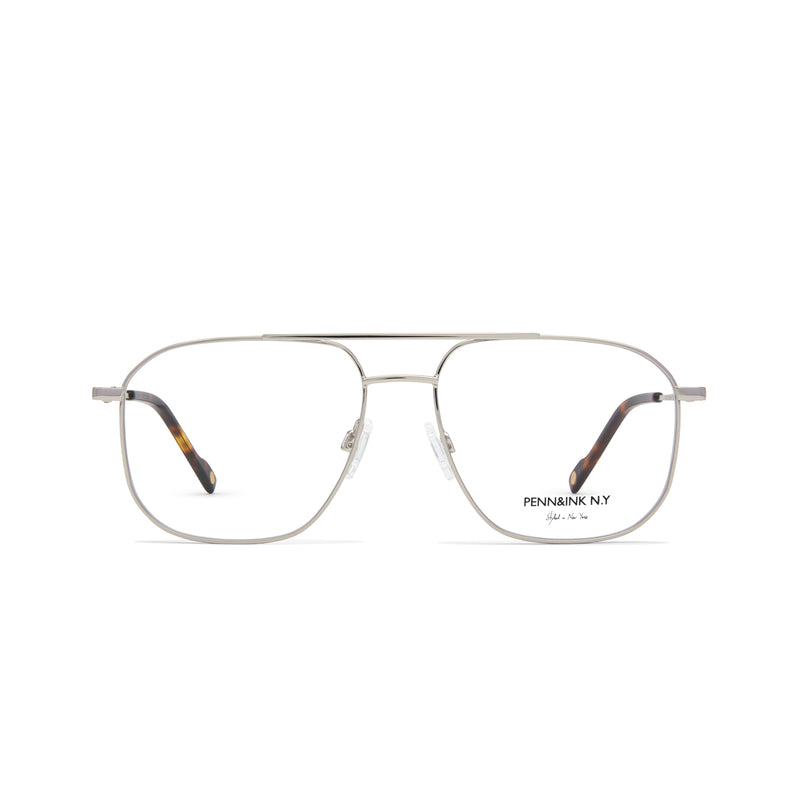 NEW P&I model 6168 - 4 colors