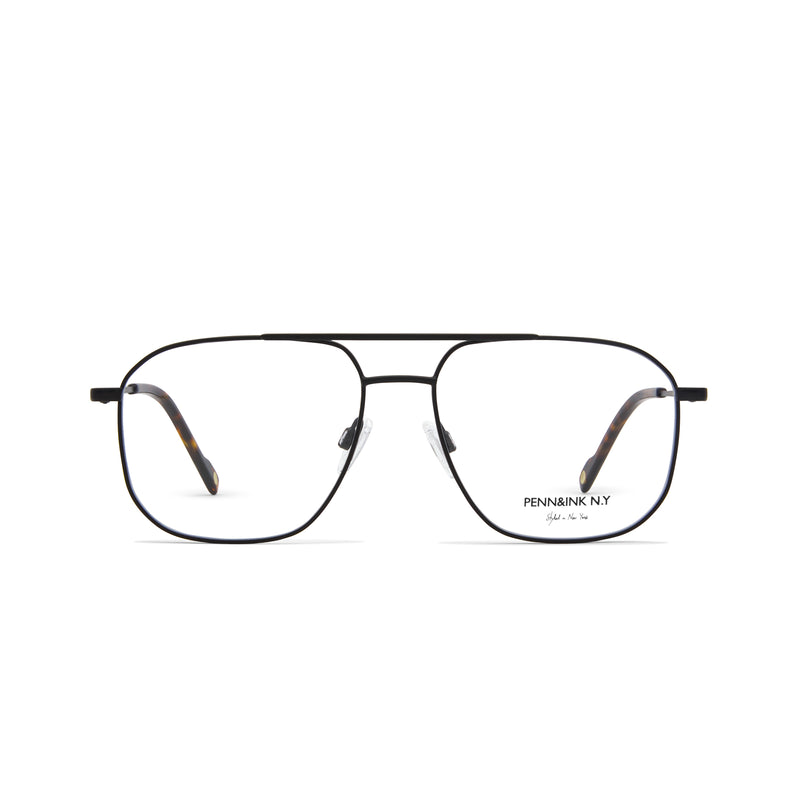 NEW P&I model 6168 - 4 colors