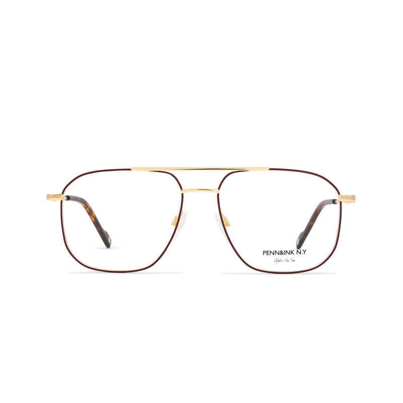 NEW P&I model 6168 - 4 colors