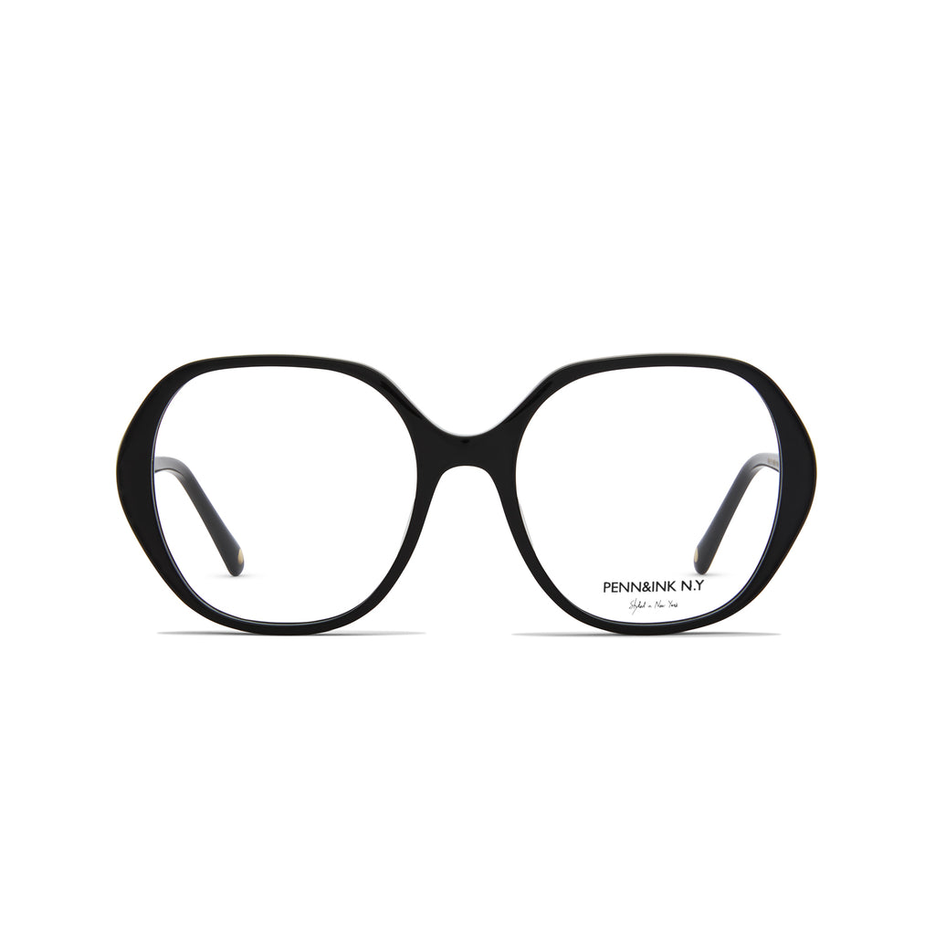 NEW P&I model 6169 - 4 colors