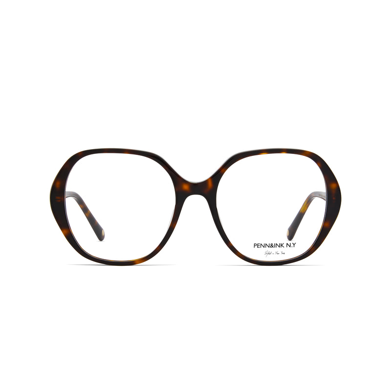 NEW P&I model 6169 - 4 colors