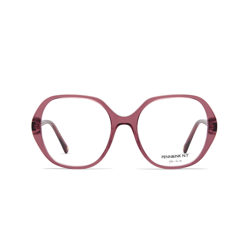 NEW P&I model 6169 - 4 colors