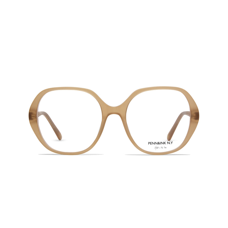 NEW P&I model 6169 - 4 colors