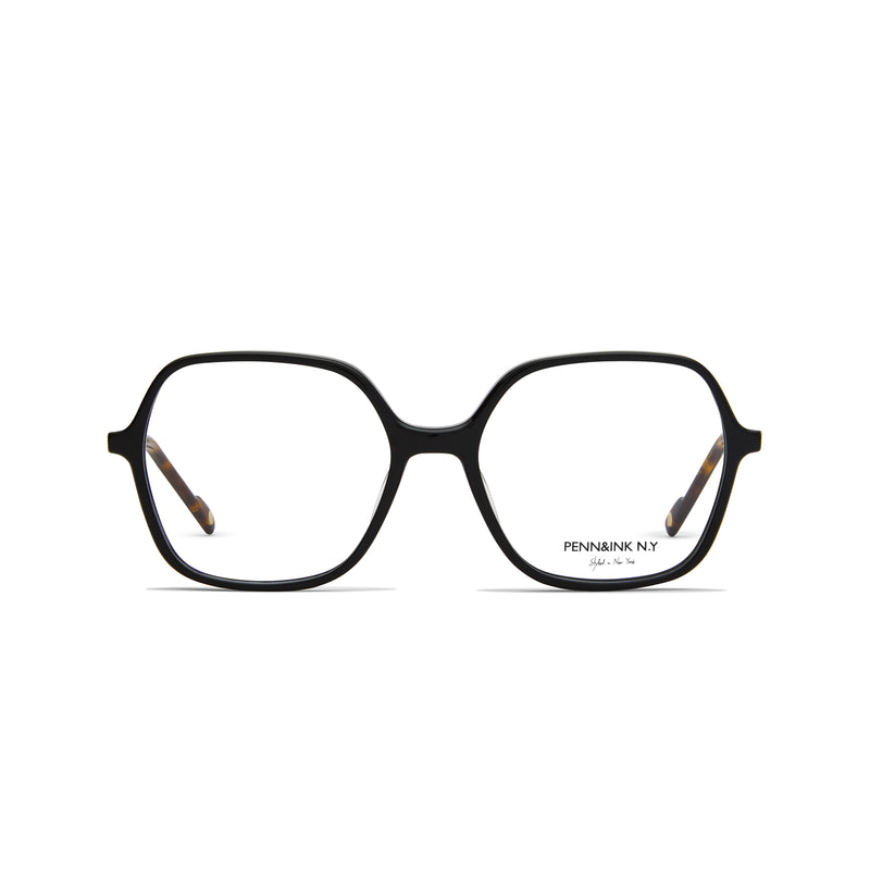 NEW P&I model 6170 - 4 colors