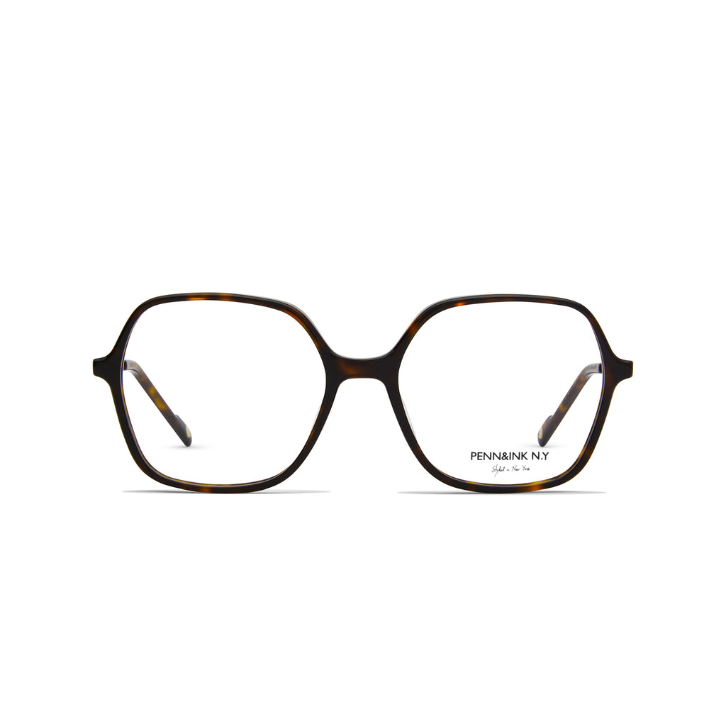 NEW P&I model 6170 - 4 colors