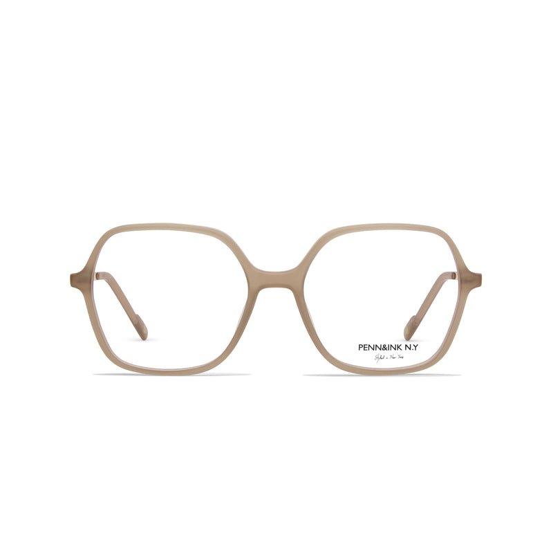 NEW P&I model 6170 - 4 colors