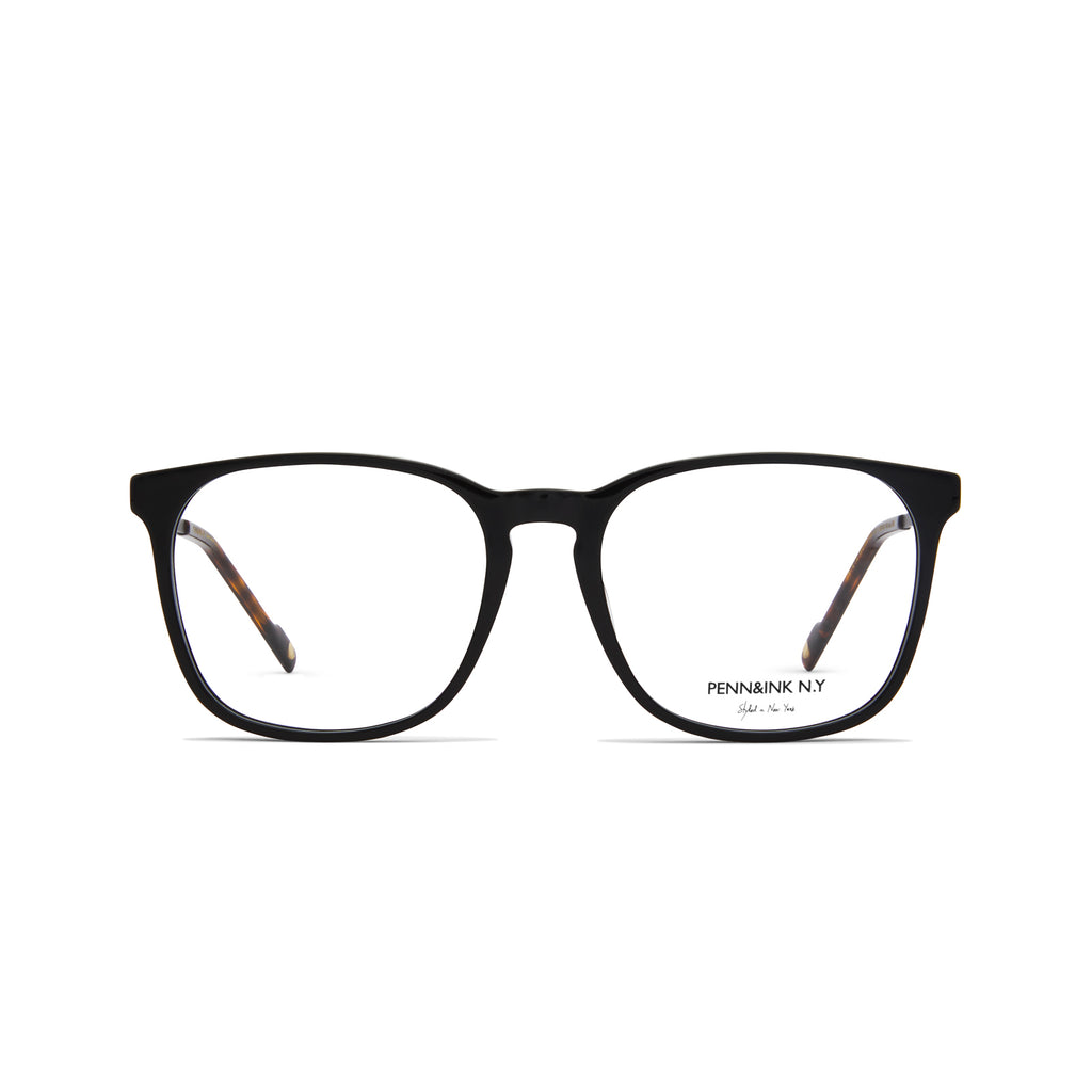 NEW P&I model 6171 - 4 colors