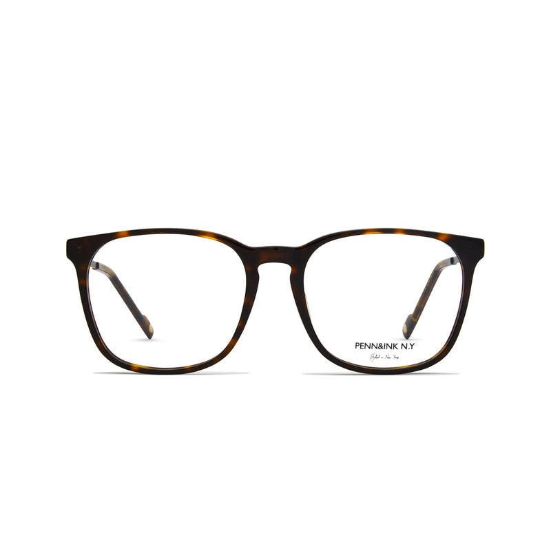NEW P&I model 6171 - 4 colors
