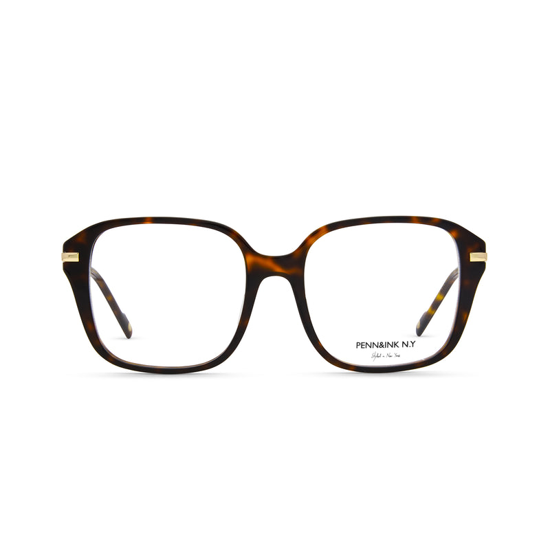 NEW P&I model 6172 - 4 colors