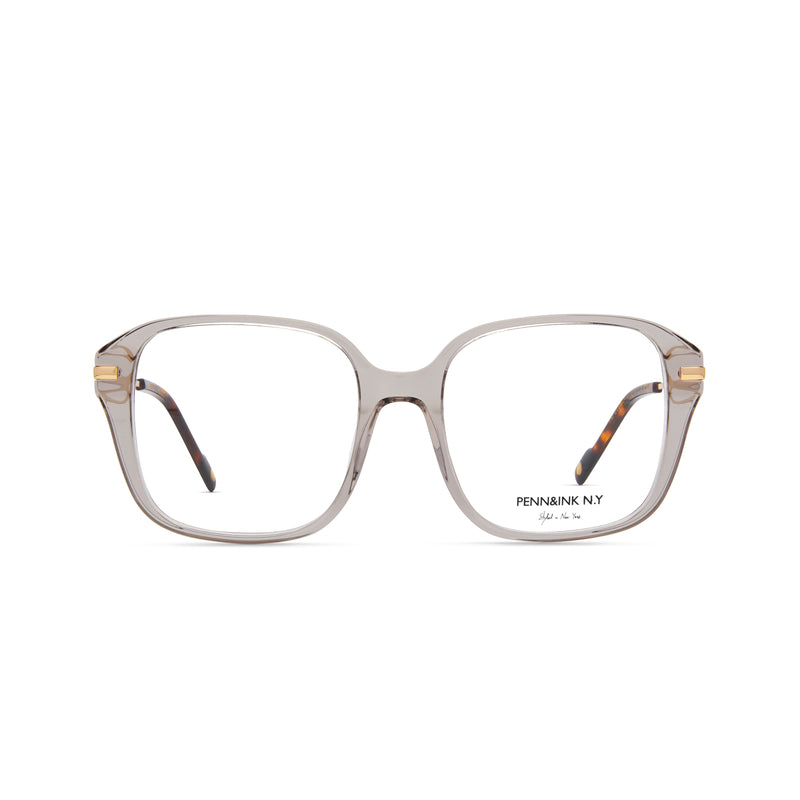 NEW P&I model 6172 - 4 colors