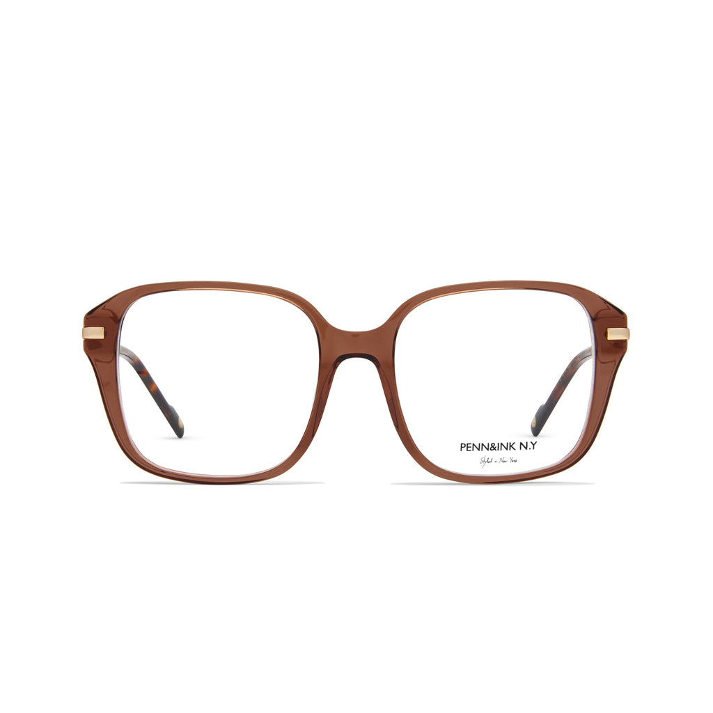 NEW P&I model 6172 - 4 colors