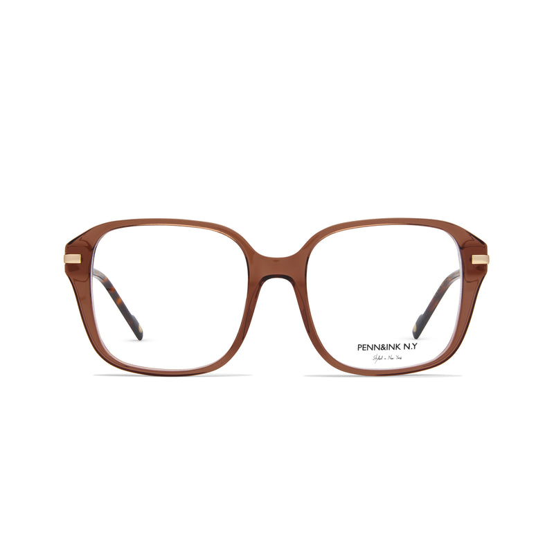 NEW P&I model 6172 - 4 colors