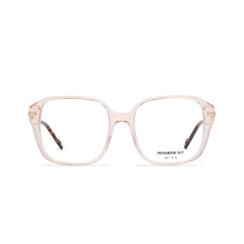 NEW P&I model 6172 - 4 colors
