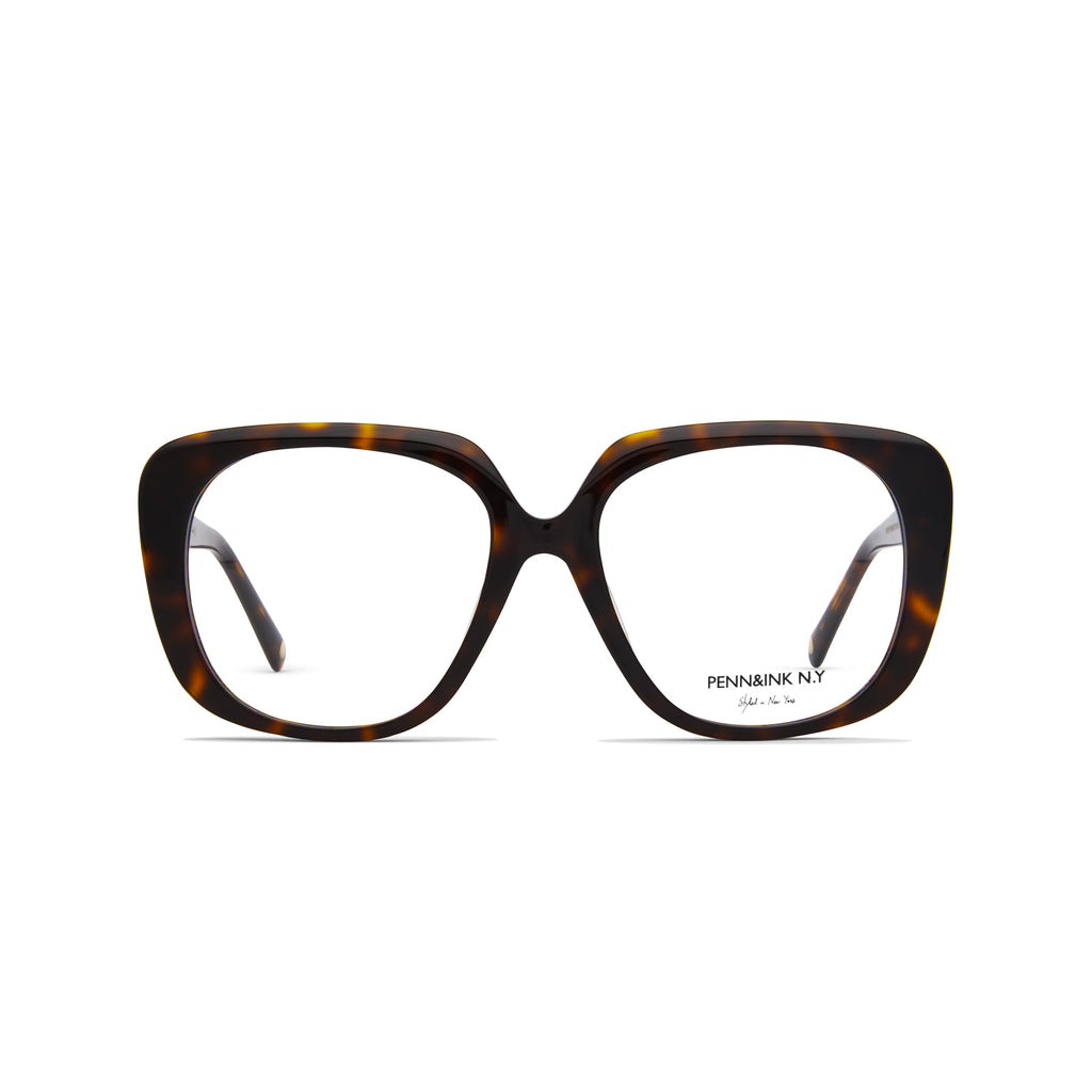 NEW P&I model 6173 - 4 colors