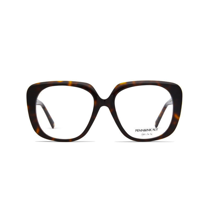 NEW P&I model 6173 - 4 colors