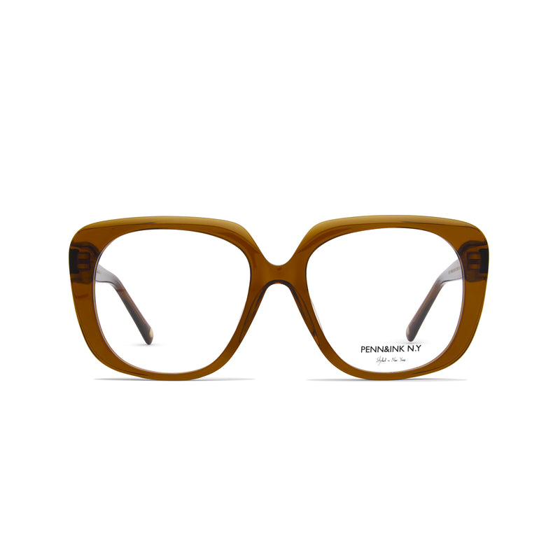 NEW P&I model 6173 - 4 colors