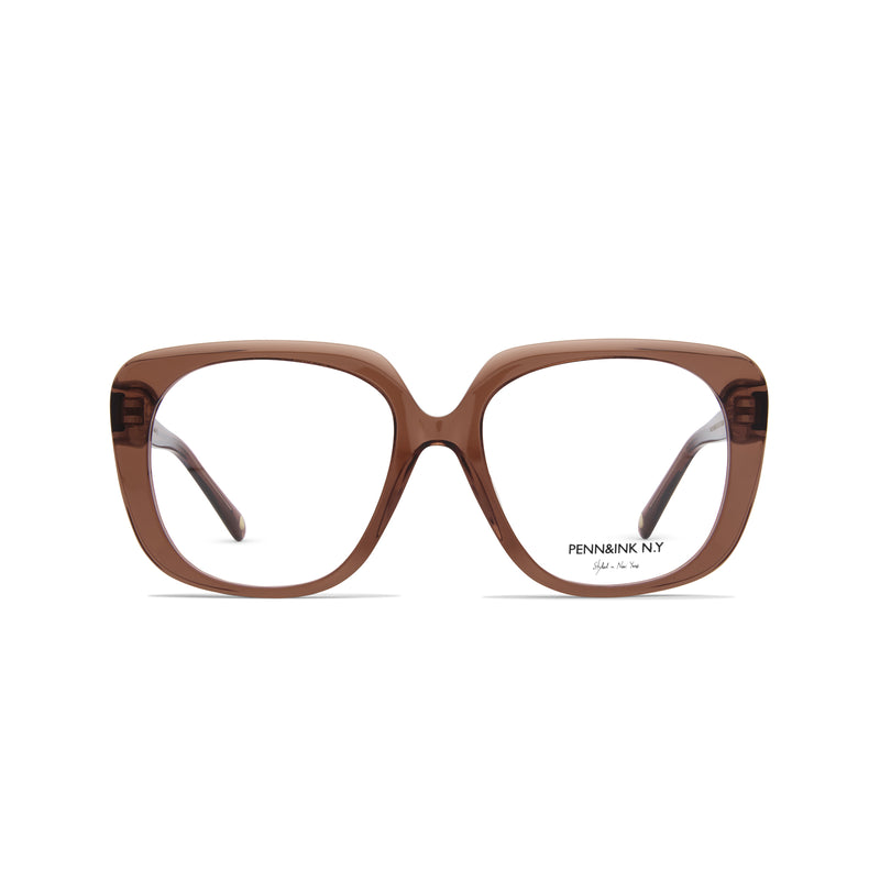 NEW P&I model 6173 - 4 colors
