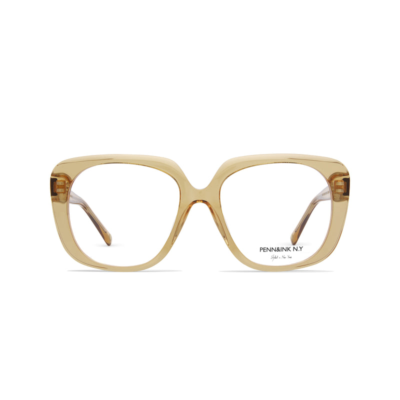NEW P&I model 6173 - 4 colors