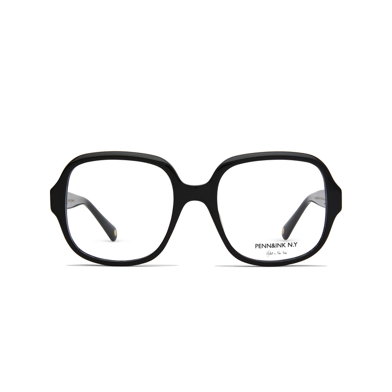 NEW P&I model 6174 - 4 colors