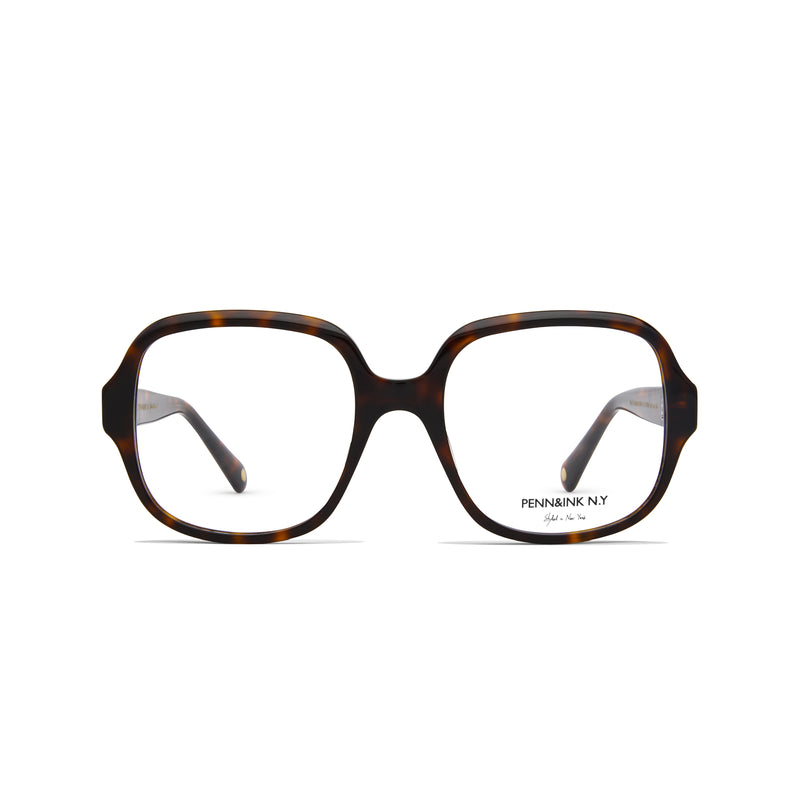 NEW P&I model 6174 - 4 colors