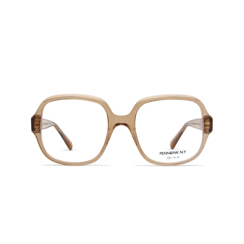 NEW P&I model 6174 - 4 colors