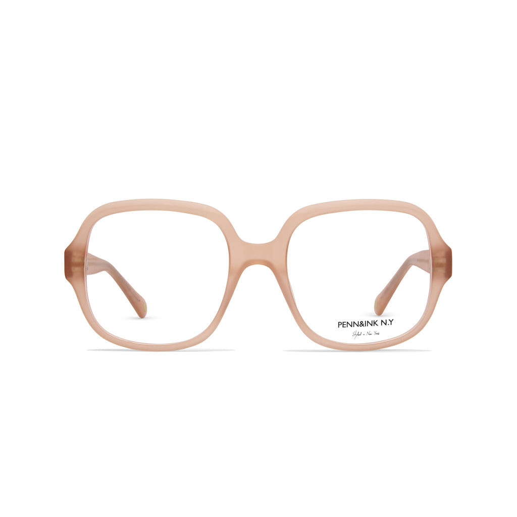 NEW P&I model 6174 - 4 colors