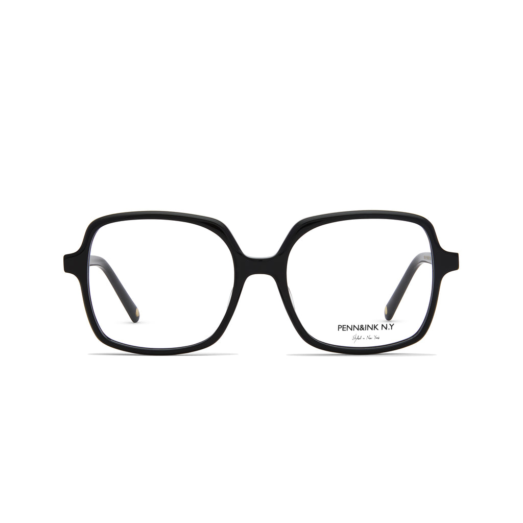 NEW P&I model 6175 - 4 colors