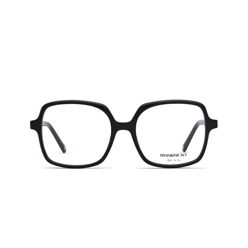 NEW P&I model 6175 - 4 colors