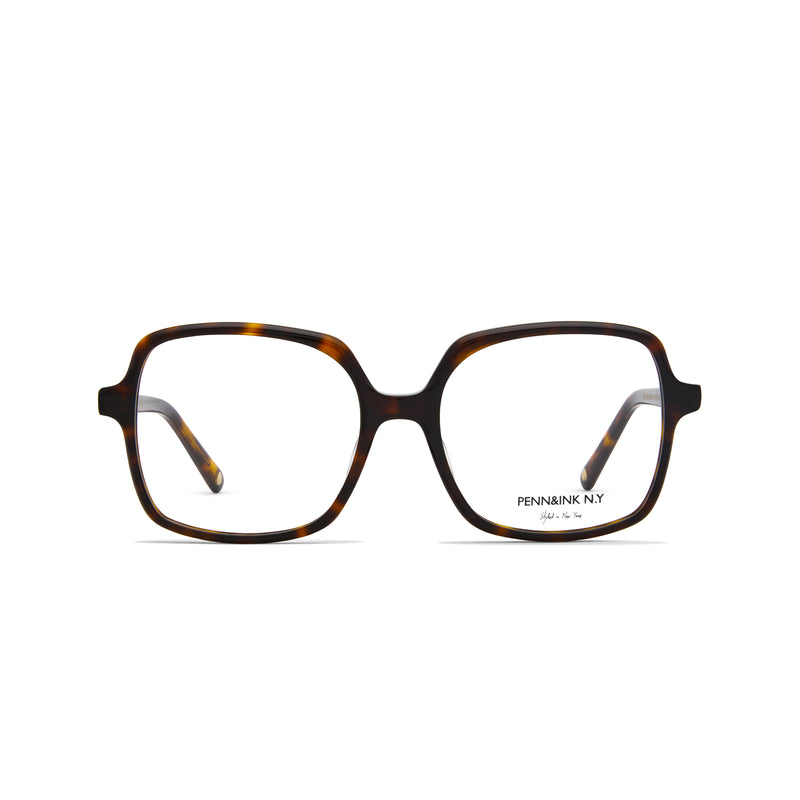 NEW P&I model 6175 - 4 colors