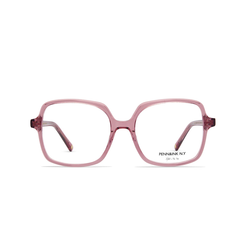 NEW P&I model 6175 - 4 colors