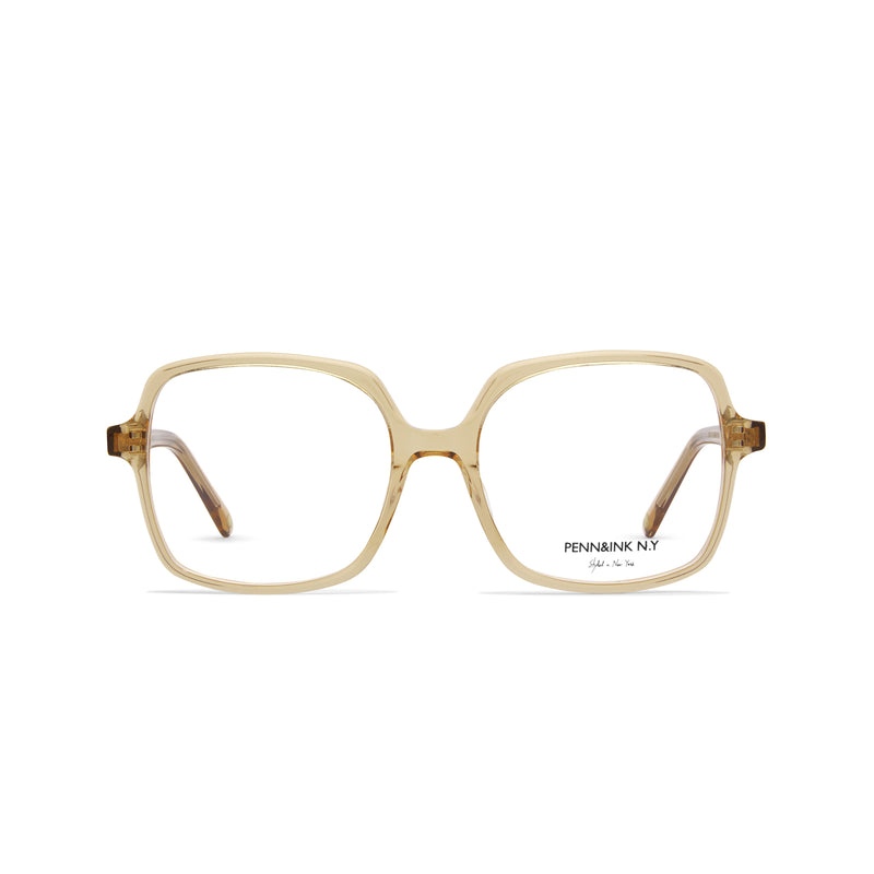 NEW P&I model 6175 - 4 colors