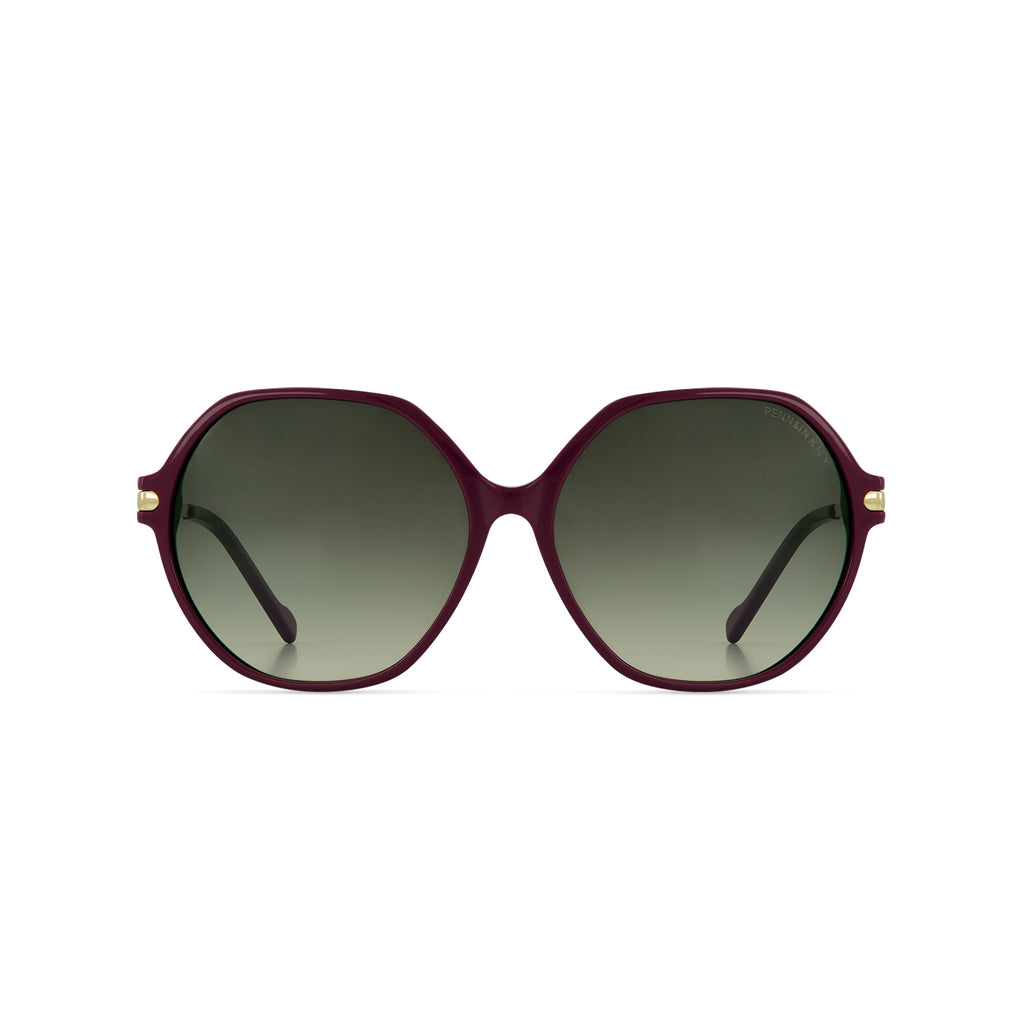 NEW! P&I model 8069 - 3 colors