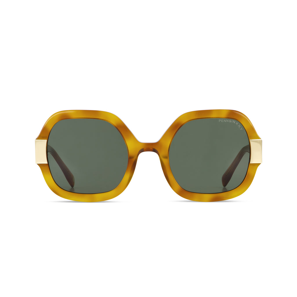 NEW! P&I model 8078 - 3 colors