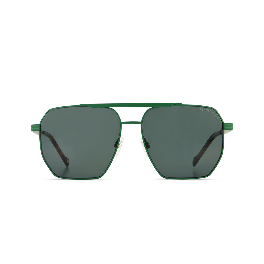 col.825 green