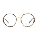 NEW!  P&I model 6118 - 4 colors