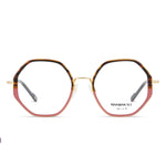 NEW!  P&I model 6118 - 4 colors