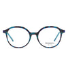 NEW!  P&I model 6121 - 4 colors