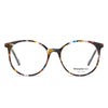 NEW!  P&I model 6124 - 4 colors