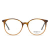NEW!  P&I model 6124 - 4 colors
