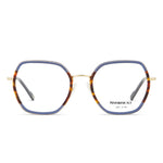 NEW!  P&I model 6127 - 4 colors